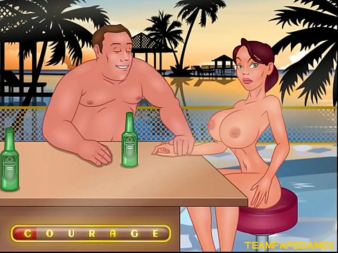 ❤️ Crawling cure baby at bdsm resort 2 ️ Porno at porn en-us.slowheat.top