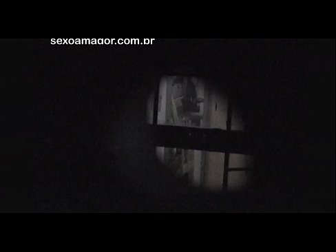 ❤️ Blondie gets secretly videotaped by a neighborhood voyeur hidden behind hollow bricks ️ Porno at porn en-us.slowheat.top